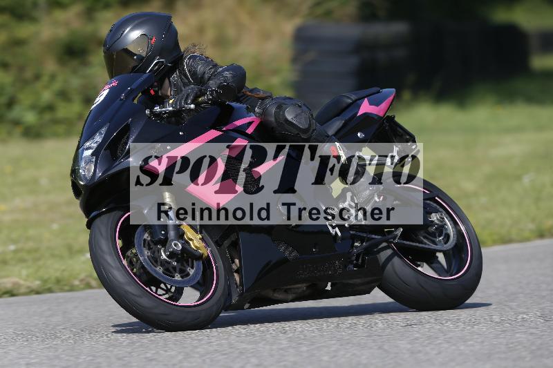 /Archiv-2025/26 11.06.2025 Peter Studer have fun ADR/Gruppe blau/59